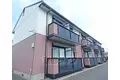 京都府京都市伏見区向島津田町の建物