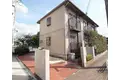 京都府宇治市大久保町北ノ山の建物