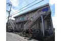 京都府京都市伏見区淀新町の建物