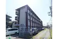 京都府京都市伏見区桃山井伊掃部西町の建物