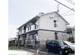 メゾン・ド・ボヌール