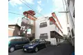 京都府京都市伏見区西桝屋町の建物