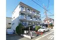 京都府京都市伏見区の建物