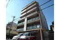 京都府京都市伏見区南部町の建物