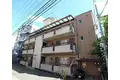 京都府京都市伏見区過書町の建物