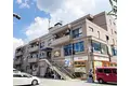 京都府京都市伏見区北端町の建物