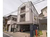 モアイマンション