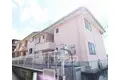 京都府京都市伏見区深草大亀谷東寺町の建物