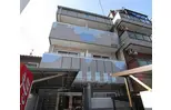 近鉄京都線 竹田駅(京都) 徒歩10分  築31年