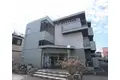 京都府京都市伏見区向島庚申町の建物