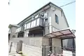 京都府京都市伏見区桃山最上町の建物