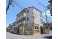サンリット西川