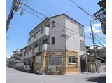 サンリット西川