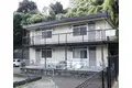 マンションみどり