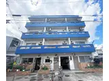 小堀マンション