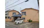 パルコーポ淀