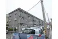 京都府京都市伏見区淀際目町の建物