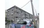 京阪電気鉄道京阪線 淀駅 徒歩20分  築32年
