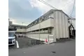 京都府京都市伏見区成町の建物