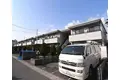 京都府京都市伏見区淀際目町の建物