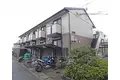京都府京都市伏見区竹田藁屋町の建物