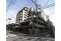 京都府京都市伏見区東組町の建物
