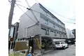 京都府京都市伏見区深草柴田屋敷町の建物
