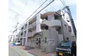 京都府京都市伏見区下鳥羽芹川町の建物