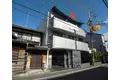 京都府京都市伏見区瀬戸物町の建物