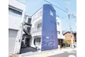 京都府京都市伏見区城通町の建物