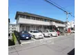 京都府京都市伏見区桃山毛利長門西町の建物