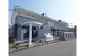 セフィラ七瀬川