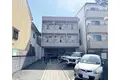 ボヌール深草
