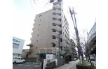 近鉄京都線 伏見駅(京都) 徒歩13分  築23年