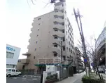 パンスケープ