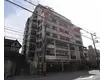 京阪電気鉄道京阪線 伏見桃山駅 徒歩4分  築26年(3LDK/5階)