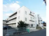 北野マンション