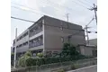 京都府京都市伏見区竹田中島町の建物