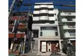 京都府京都市伏見区の建物
