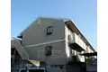 セジュールコスモスA棟・B棟