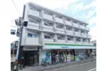 サンライズ88