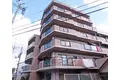 京都府京都市伏見区桃山町丹後の建物