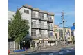 本町マンション