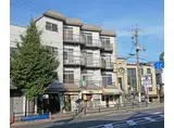 本町マンション