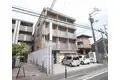 メゾンサクセス