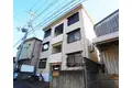 京都府京都市南区上鳥羽北島田町の建物