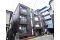 京都府京都市伏見区淀本町の建物