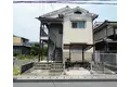 京都府京都市伏見区向島立河原町の建物