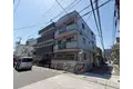 京都府京都市伏見区鑓屋町の建物