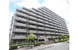 近鉄京都線 伏見駅(京都) 徒歩4分  築30年
